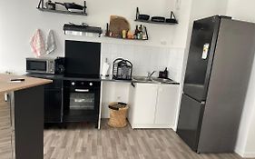 Le Grant Clamart