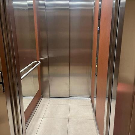 Appartement Le Grant Clamart Extérieur photo