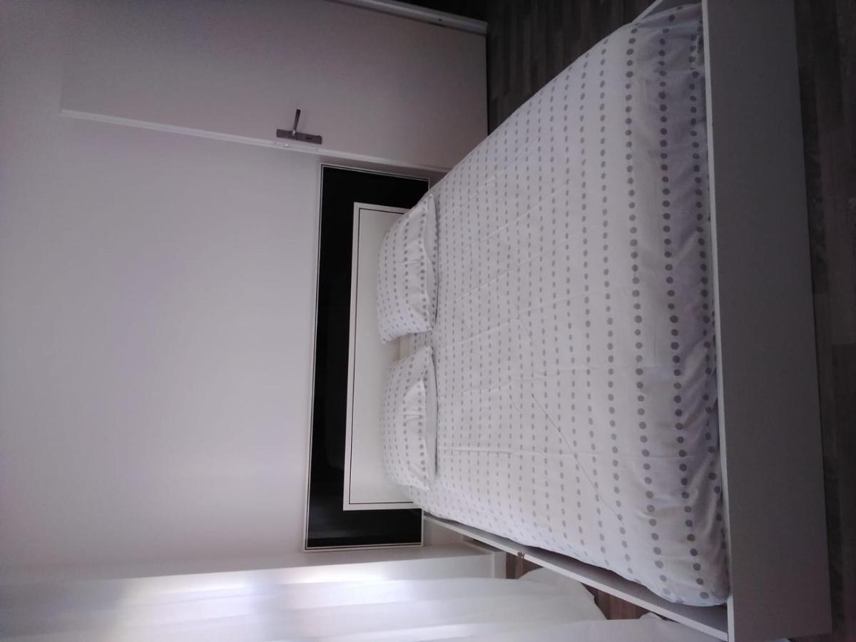 Appartement Le Grant Clamart Extérieur photo