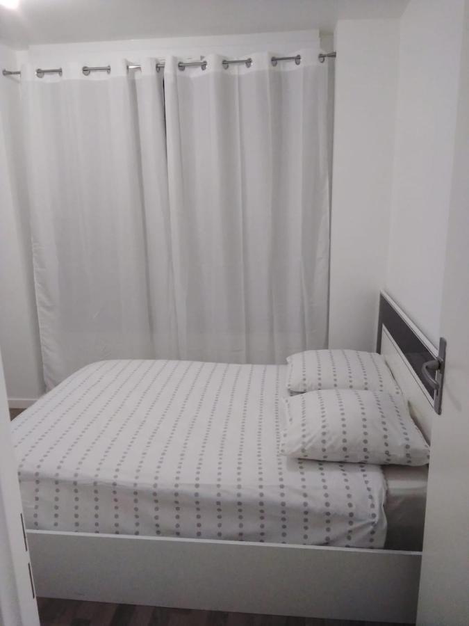 Appartement Le Grant Clamart Extérieur photo
