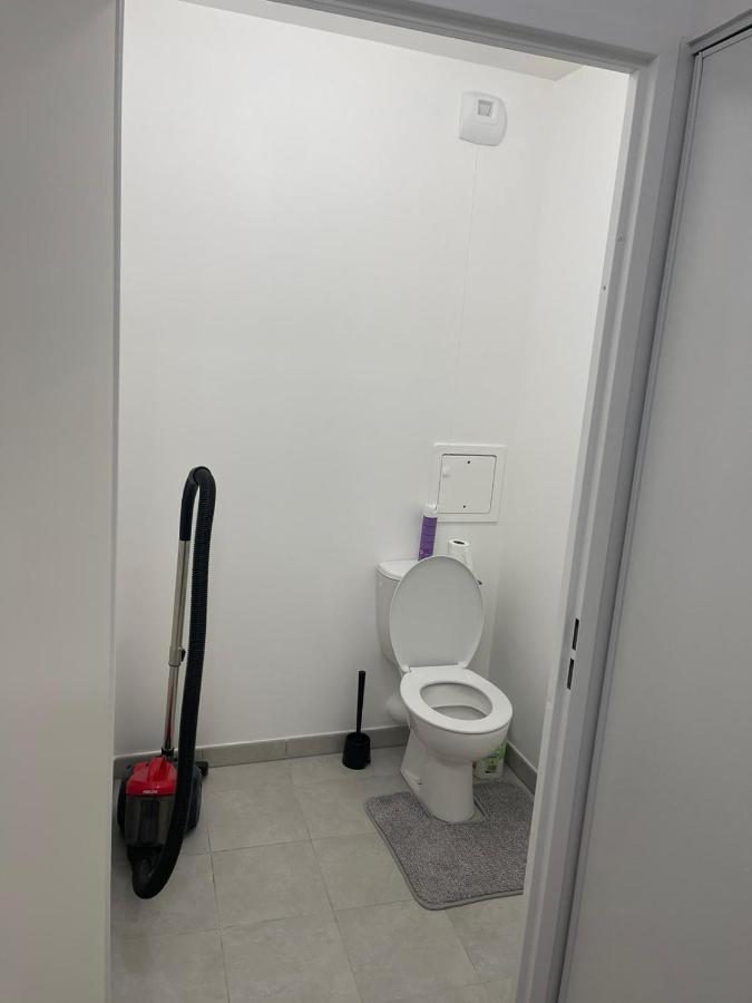 Appartement Le Grant Clamart Extérieur photo