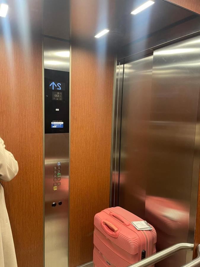 Appartement Le Grant Clamart Extérieur photo